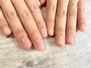 ネイル Roi〈ロワ〉 Amiのネイルデザイン