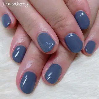 ネイル ネイリスト なつみのネイルデザイン