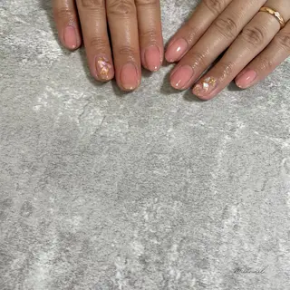 ネイル Mii nail いづみのその他イメージ