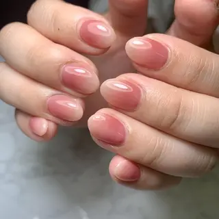 ネイル FIORITURA aiのネイルデザイン