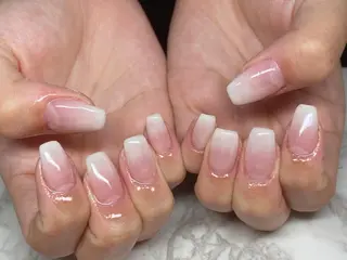 ネイル Beauty Salon Lunaのエステ・リラクイメージ