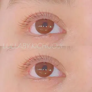 ネイル マツエク・マツパ sayuri sato☺︎の眉毛・アイブロウイメージ