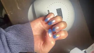 ネイル 🍎吉田 恵里🍎のその他イメージ