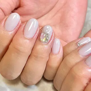 ネイル Nail Rinonのネイルデザイン