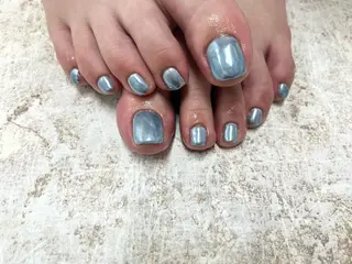 ネイル Basic町田本店 Suzunaのネイルデザイン