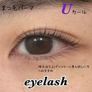 マツエク・マツパ 🌺KOKOA🌺 merci横浜のマツエク・マツパデザイン