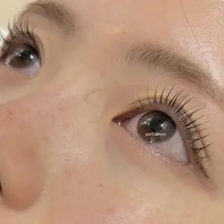 マツエク・マツパ 🎀PROGRESS 久保 舞奈🎀のマツエク・マツパデザイン