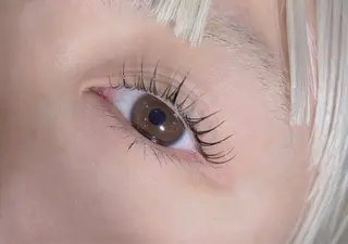 マツエク・マツパ eyelist mayaka🥀のマツエク・マツパデザイン