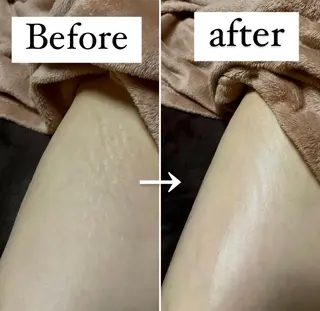 鈴木 愛加のエステ・リラクイメージ