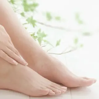 ネイル YUKO🩶 sofa立川のネイルデザイン