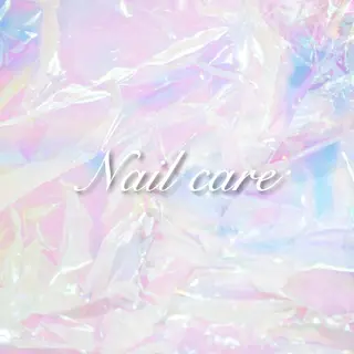ネイル NAIL 🎀 AIRIのネイルデザイン