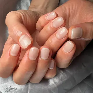 ネイル You kyehwaのネイルデザイン