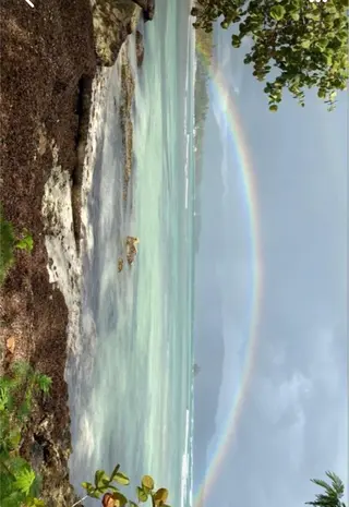 🫧縮毛矯正／カラー ／bless松浦🫧のヘアスタイル