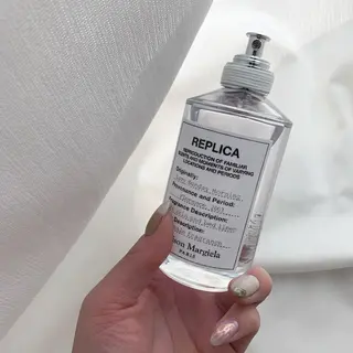 ＿i nails'のネイルデザイン