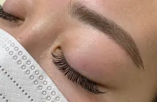 マツエク・マツパ Becky Lash 🌺大澤のマツエク・マツパデザイン