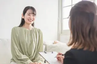 ✂カノエ厚南店 ／スタッフモデル✂のその他イメージ