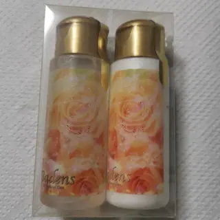 ミディアム reve あやののネイルデザイン