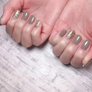 ネイル DollyGirl KYOKOのネイルデザイン