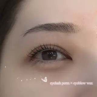 マツエク・マツパ sana 🫧💕のその他イメージ