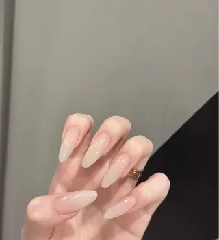 ネイル RanRan Nail専門店のネイルデザイン