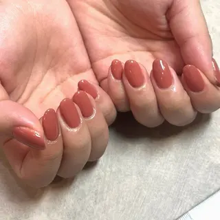ネイル nail patio 新越谷 yukiのネイルデザイン