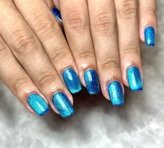 ネイル nails' it...のネイルデザイン