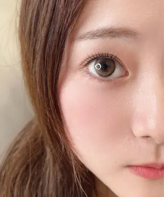 マツエク・マツパ nailsalon muguetのネイルデザイン