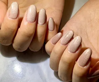 ネイル Lino+ ネイル&よもぎ蒸しのネイルデザイン