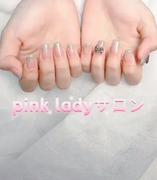 ネイル べ にのネイルデザイン