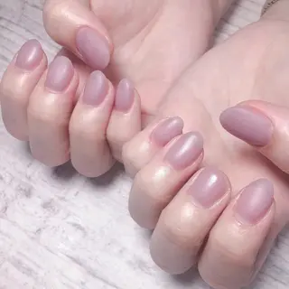 ネイル DollyGirl KYOKOのネイルデザイン