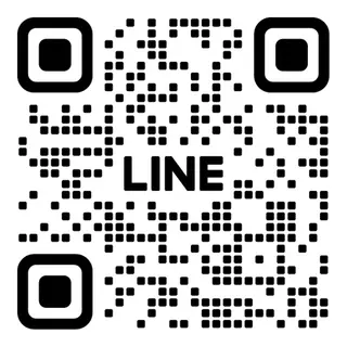 ネイル andK nail salonのネイルデザイン