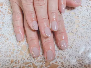 ネイル ネイルandエステ maple豊見城店のエステ・リラクイメージ