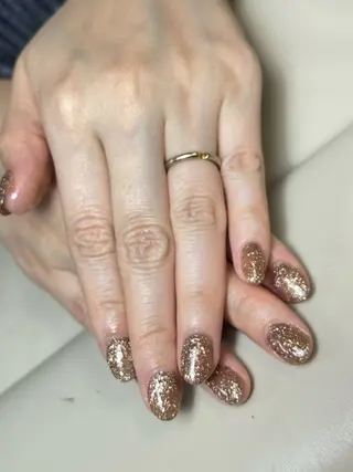 ネイル 🦋new Nail🦋ニノのネイルデザイン