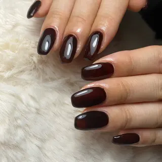 ネイル Beauty Space N&Nのネイルデザイン