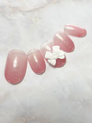 ネイル Takagi tomokoのネイルデザイン