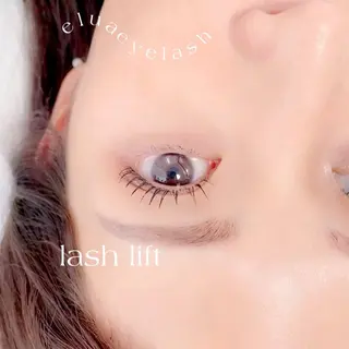 マツエク・マツパ chipie 宜野湾店の眉毛・アイブロウイメージ