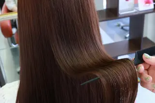 KEI SAIの眉毛・アイブロウイメージ