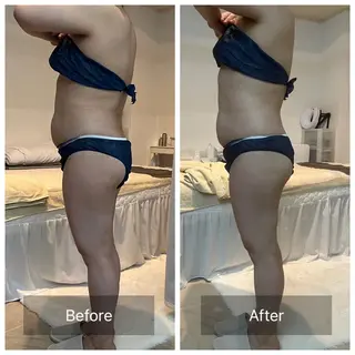 ＶaＲi ヴァリのエステ・リラクイメージ