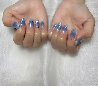 ネイル hairsalon556所属・hairsalon 556のマツエク・マツパデザイン