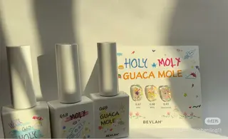 ネイル Sg nailsalonのネイルデザイン