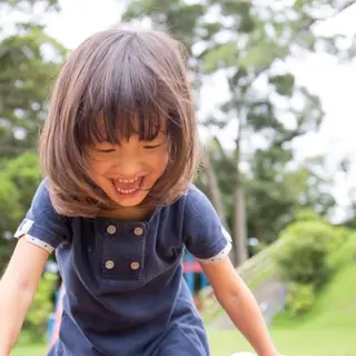 soi Fleur 円香のエステ・リラクイメージ
