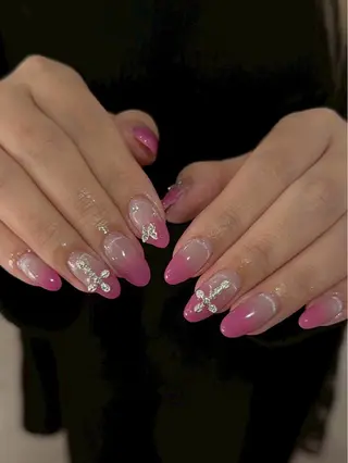 ネイル Salon Ｋのネイルデザイン