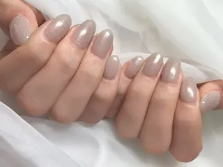 ネイル EASTHAM 後藤百香のネイルデザイン