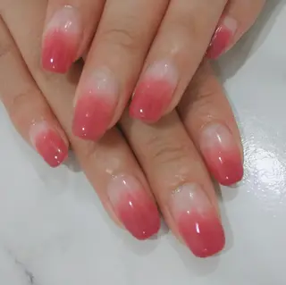 ネイル HIRATA RIEのネイルデザイン