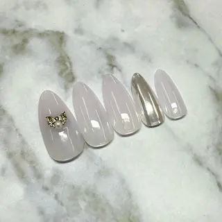 ネイル Amie NAILのネイルデザイン