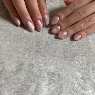 ネイル Mii nail いづみのその他イメージ