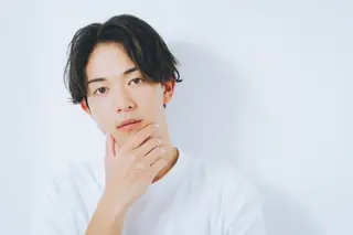 アイブロウ i-cool神戸三宮 Mikiの眉毛・アイブロウイメージ