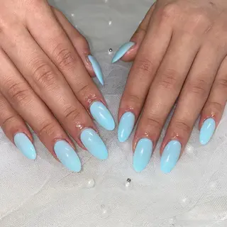 ネイル I pinknail 韓国風·持ち込み専門のネイルデザイン