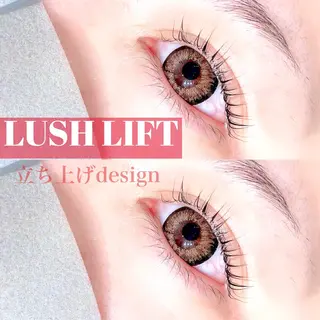 マツエク・マツパ アイブロウ 🦋Dio...川越 MINAKI🦋のマツエク・マツパデザイン