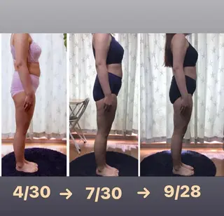 バスト美肌小顔専門 Mimpi【ミンピ】のエステ・リラクイメージ